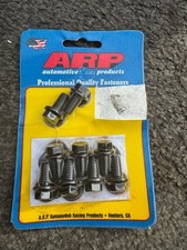 Nissan Pulsar Gtir ARP clutch