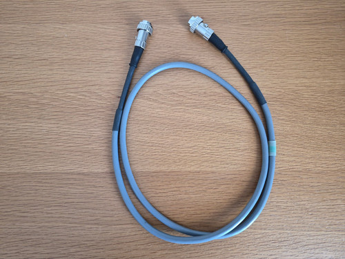 Genuine naim locking pin - genuine,
