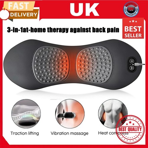In1 triple fusion lumbar - 3,