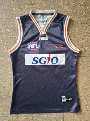 Rare early 2000 - early, player
