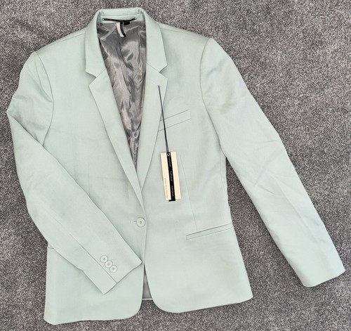 Bnwt topshop boutique - topshop,