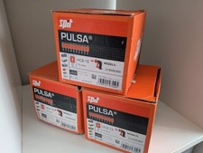 Spit Pulsa 800 HC6-15NAILS