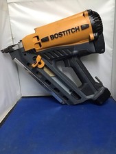 Bostitch Nail Gun GF33PT Gas