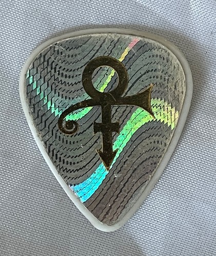 Authentic prince 1995 ultimate - authentic,