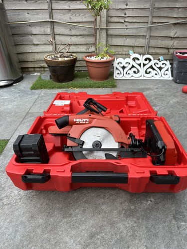 Hilti 22 nuron - hilti,