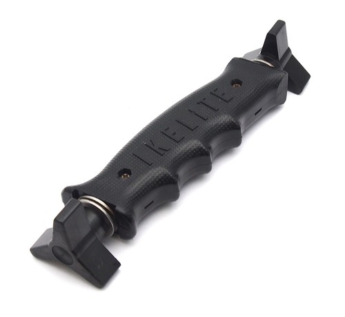 Ikelite underwater flash - underwater,