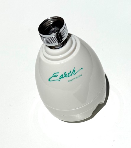 Earth water saving flo - water,