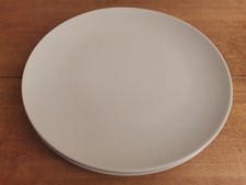 X2 IKEA FÄRGKLAR Dinner