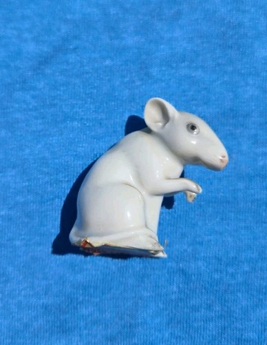 Rosenthal germany fine - rosenthal,