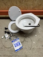 RV, camper,  Van life, boat