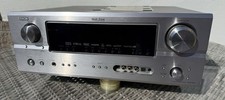 Denon AVR-2307 7.1 Channel AV