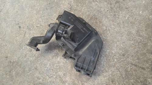 Volvo v50 s40 c30 - c30, /