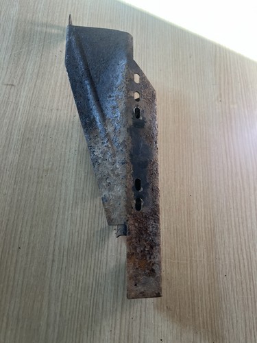Land rover defender heater - heater, box