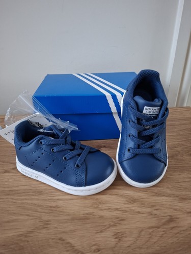 Adidas originals stan - originals,