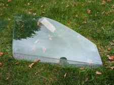 Seat Leon Cupra R Mk1 Driver