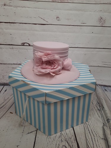 Cappelli condici hat - hat,