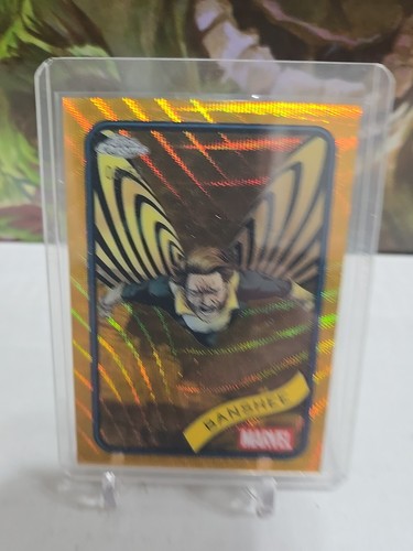 2025 topps chrome gold - 2025, raywave