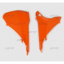 UFO Air Box Covers For KTM