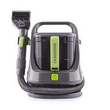 Daewoo hurricane spot washer - daewoo,