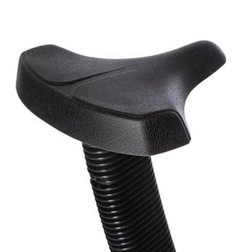 Replacement opti 1 air - 2,