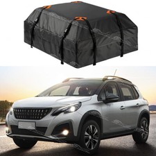 For Peugeot 2008 4007 SUV 600L