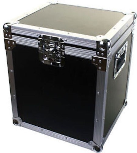 Kart engine box 41cm - engine, x