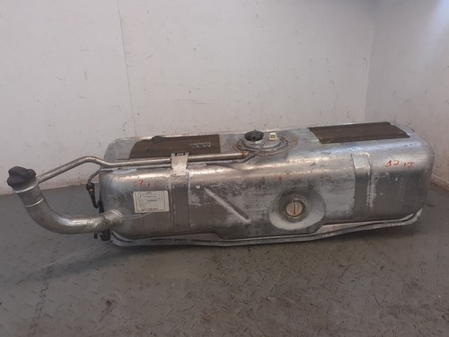 Jaguar 4 0 xj6 - 95-97, 4.0