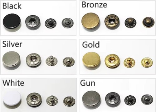 12mm 17mm heavy duty - 12mm,
