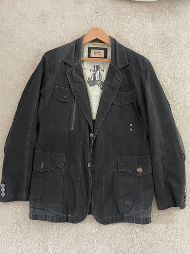 Camel active jacket medium - ,