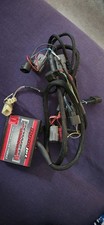Power Commander 5 Yamaha MT10