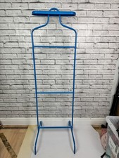 IKEA Mulig Valet Clothes Stand