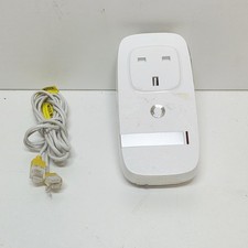 Vodafone Sure Signal Home Cell