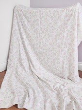 Vintage Floral | Cottagecore