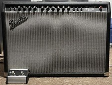 Fender Frontman 212R Guitar