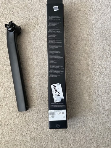 Specialized works sprint - specialized,