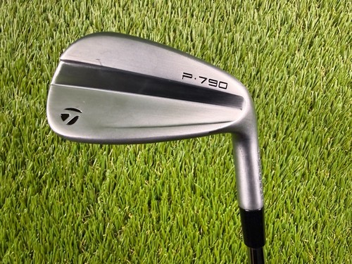 Very nice taylormade - *very, p790