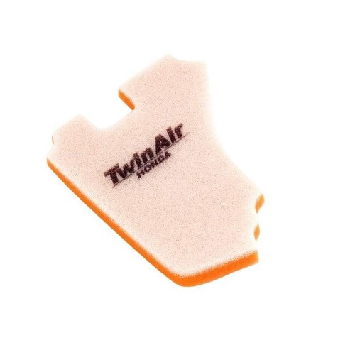 Air filter honda mt50 - air, 82-84