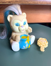 Vintage Tonka Keypers Baby