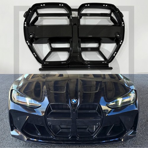 Bmw csl pre - pre-preg, carbon