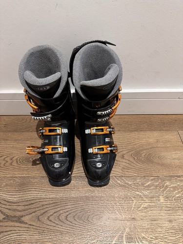 Tecnica innotec mens - mens, ski
