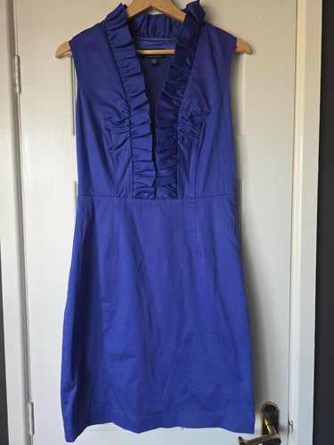 Ted baker sleeveless bodycon - baker,