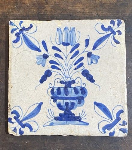 18th century antique - century,