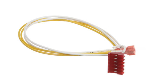 Henny penny hp63074 computron - hp63074,