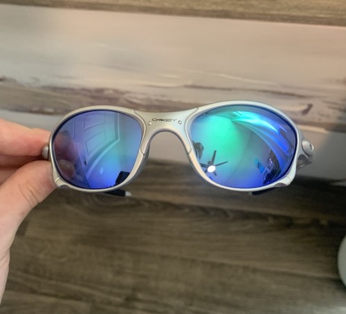 Vintage oakley sunglasses 2016 - vintage,