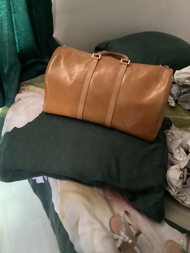 Louis vuitton keepall - vuitton, 45