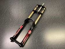 Rockshox Boxxer RC 26” Downhill Forks