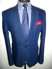 NEW & LINGWOOD 100% LINEN