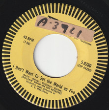 SOMETHIN' SMITH & THE REDHEADS