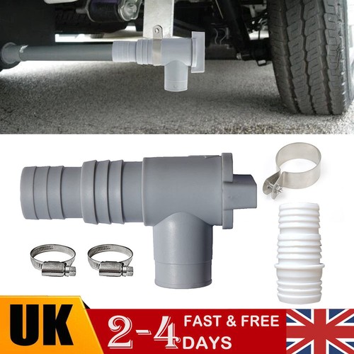 28mm 32mm grey waste - 28mm,