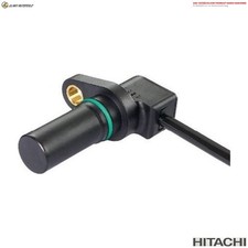 SENSOR SPEED 138139 FOR